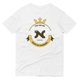 NONDK GOLD
