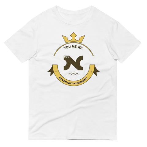 NONDK GOLD